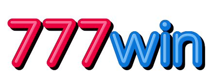 777win — logo kanal