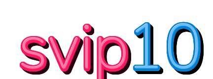 svip10 — logo kanal