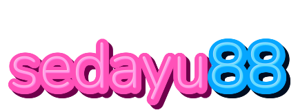 sedayu88 — logo kanal
