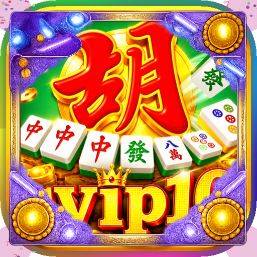 svip10 — mitra unggulan