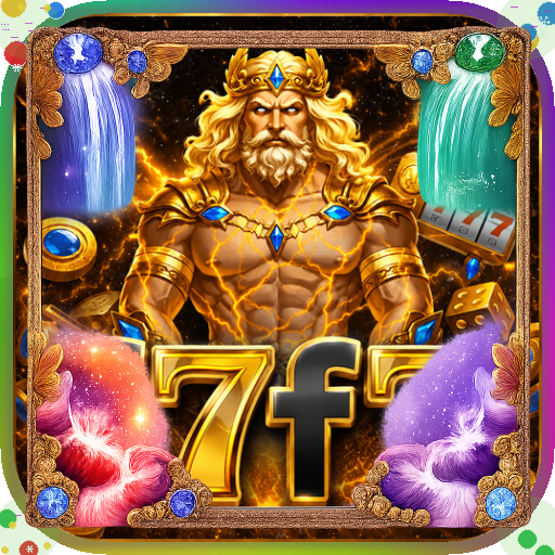 f7f7 — galeri pratinjau - APK Resmi