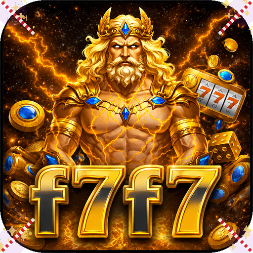 f7f7 — galeri pratinjau Resmi APK