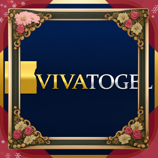 vivatogel — mitra unggulan